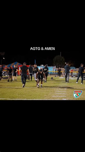 Gangsta Lifestyle: Diamonds and Style