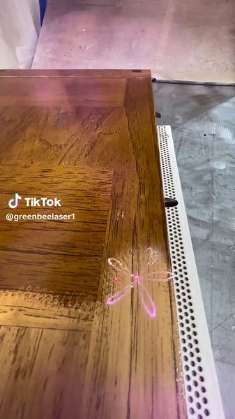 Table Settings: Discover the Craftsmanship in Singapore