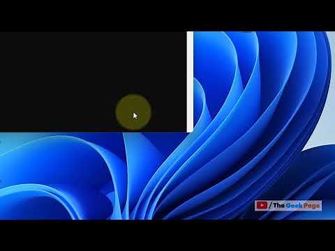 Windows Store Missing in Windows 11 (Solved)