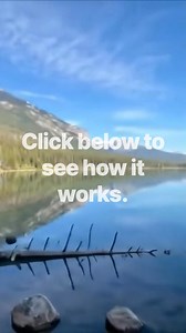 1K reactions · 52 shares | Most therapists were taught everything about helping clients but nothing about creating sustainable practices. That's why we developed a step-by-step system that's helped over 2,800 therapists build thriving private-pay practices. Ready to learn how? Click below. | Therapy Practice Accelerator | Facebook