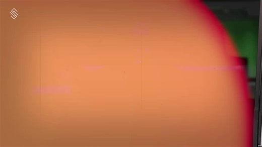 Motivational Video Part 291: Boost Your Inspiration