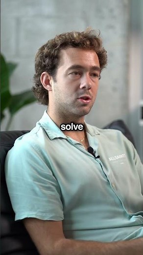 start a software company in 3 simple steps