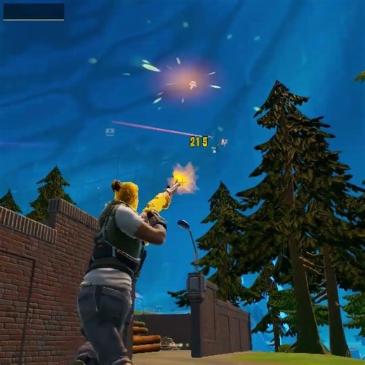 #softaim #fortnite #fortniteclips #aimbot