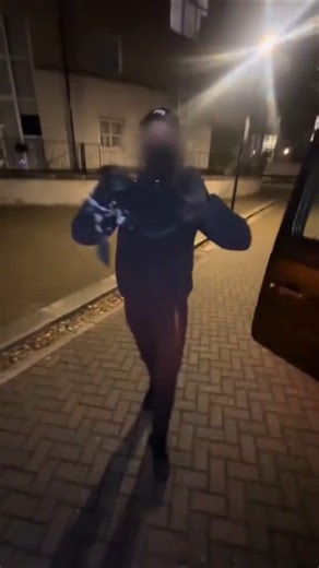 #Siraq TD - G Check #preview #shorts