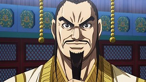 キングダム 第4シリーズ 第17話 | アニメの動画配信はTELASA(テラサ)-見逃し配信＆動画が見放題