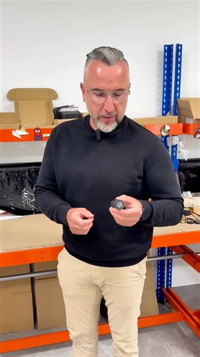 Testy, testy i jescze raz testy 😅 | 3Dfactory.biz - wycena druk 3D