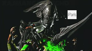 Alien covenant poster - iParis.com. The first poster for 'Alien: Covenant' is here and it is Great. 😱 Let this Ridley Scott movie be a worthy successor to his great 1979 "Alien," with as little as possible of that senseless, boring (even if great-looking) "Prometheus" stuff. View the latest in Smart Watch Bracelet technology with Fitness tracker, Pedometer, Video camera, Smart Watch update and many more features. BUY ONE get ONE FREE for only $59.99 - iParis.com | iParis