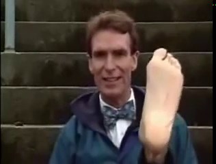 Bill Nye The Science Guy Episodes 48 Friction