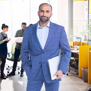 181K views | Meta Audience Network on Reels | Facebook