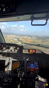 38K views · 5.7K reactions | Imagine sitting here with all the...