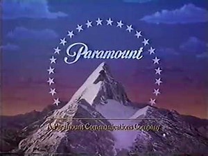 Arsenio Hall Communications/Paramount Television (1990)