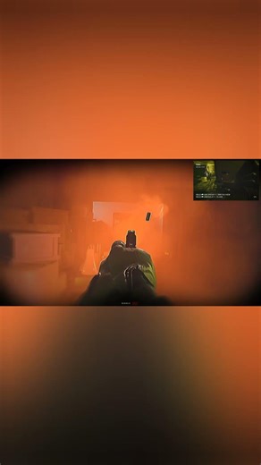 SWAT Team Raid on Meth Lab. Sub 4 more #swat #crime #police #fyp #gaming #trending #viral #action