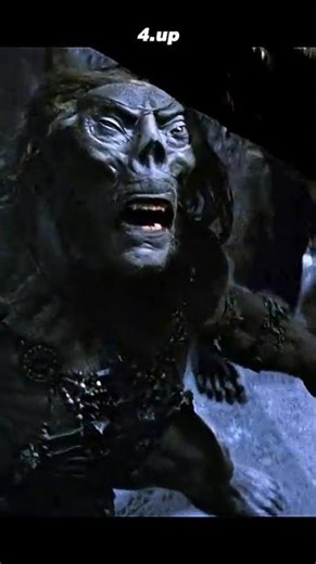 A Love That Defied TIME ⏳ His Final Attempt to Change Fate! The Time Machine 2002