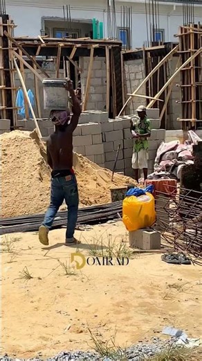 DOMINION BAY SITE UPDATE |3BEDROOM OFF-PLAN PROJECT TO BE DELIVERED IN 12 MONTHS