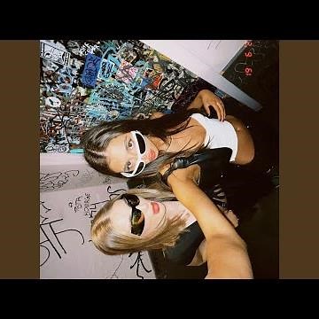 Bananza x Temperature (Slowed)