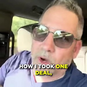 Live Training on February 22nd reveals how to start building your own real estate portfolio (I've got over $4 billion of real estate holdings) | Grant Cardone