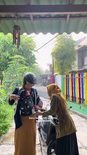 Daycare Cemerlang Surabaya: Informasi Day Care Bayi & Layanan