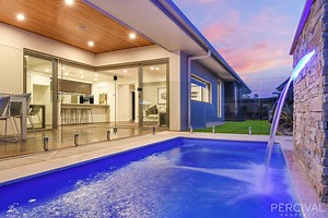 Sold House 24 Sovereign Drive, Thrumster NSW 2444 - Nov 22, 2021