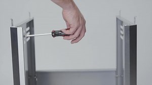 Nexgrill 2-Burner Propane Gas Grill in Black and PVC Cover Bundle 300-10113