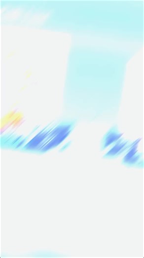 Tips Hemat Skin Cc Angela di MLBB