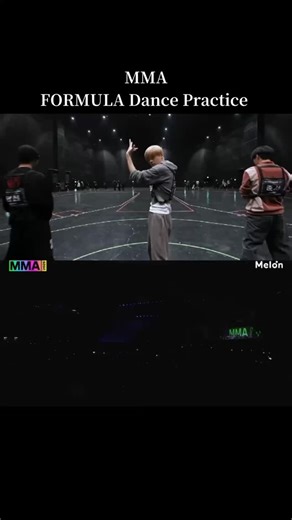 李相沅的枕頭 on Instagram: "練習室版本出來啦😺 那天的開場真的太帥了🫴 - - - - #LEESANGWON#상원#이상원#알파드라이브원"