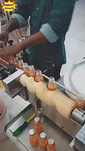 67K views · 349 reactions | Fastest Workers 2019 - Unbelievable Super Skilled Workers | Funniest Video TV | Facebook