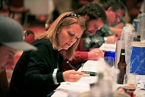 Big Beers, Belgians & Barleywines Festival Homebrew Competition accepting entries