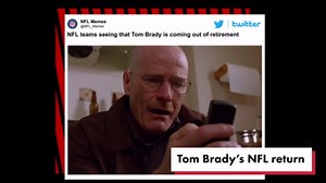 Our favorite memes of 2022