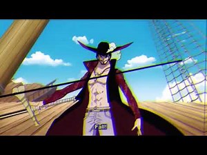 Ski Mask the Slump God - Nuketown