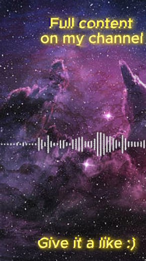 Melodic Techno & Progressive House Vol 01#raveculture #125bpmdeeptech #deepsleep #trance #nebulosa