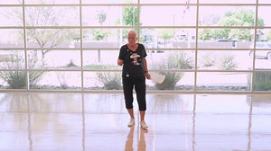 1.4K views | We now have 11 virtual workout classes on our youtube page including this one on Line Dancing, there is somthing for everybody. Check them out at https://www.youtube.com/playlist?list=PLTPkBlaM0dVcM905f_7DgBqdfYbwJUHaa | City of Peoria, Arizona Government | Facebook
