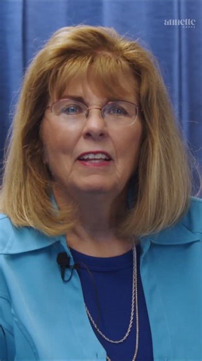 Annette Capps Ministries, Inc. on Instagram: "‼️ Announcement ‼️ Friends, the Lord spoke to me about putting the power of the Gospel into the hands of the people, and in obedience, this ministry is stepping into a new season! As I continue to be a steward of the legacy of Charles Capps Ministries and all that it represents, I am launching multiple new channels of ministry on social media with new designs, styles, and colors to appeal to this NOW generation. Through prophetic insight, practical b