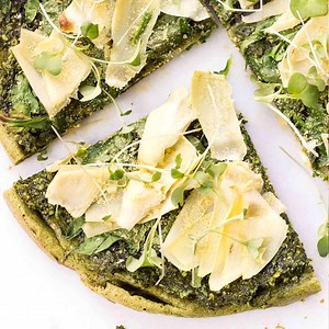 449K views · 466 reactions | 홍홀혾홄홋홀:...