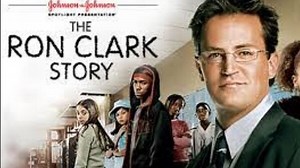 The Ron Clark Story 2006