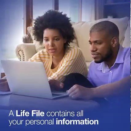 6.9K views · 39 reactions | Planning a funeral is never easy. Clientèle is here to help. Download our FREE Funeral Guide and a Life File to help plan a funeral: www.clientelefuneralguide.co.za | Clientèle | Facebook