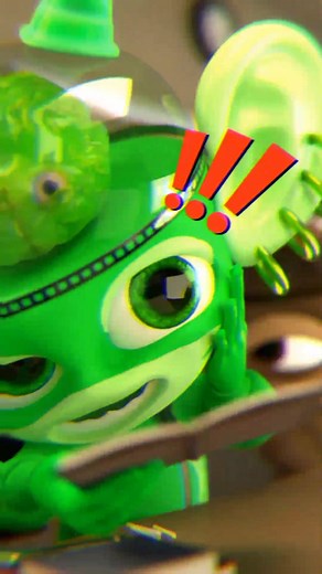 Come on(STACKEY) Reference/Idea: @Blick the Gobbler #fyp #アニメーション #meme #3danimation #pinoyanimation