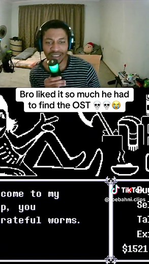 Exploring the Best Deltarune Soundtrack Highlights