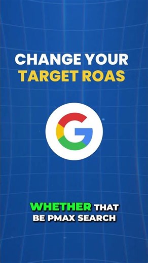 Smart Bidding Exploration: Boost Your Earnings Now!