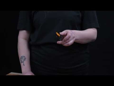 Safely Practice Loading and Unloading Your Firearm with A Zoom Snap Caps