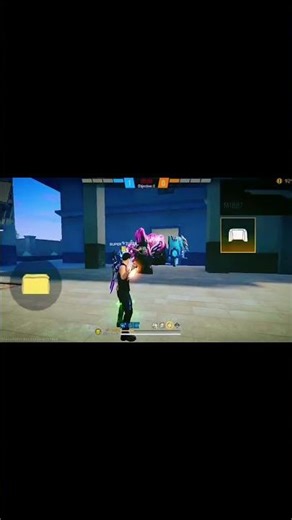 ff redeem code today | today free redeem code 🔥🎉💸 #freeredeemcode #freefire #redeem #ffshorts