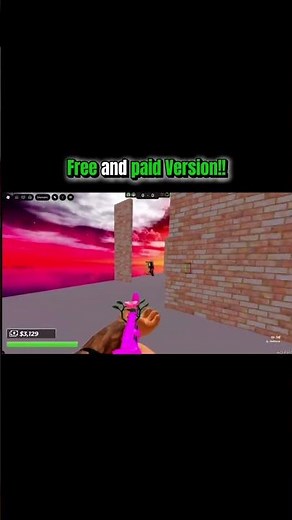 SOUTH BRONX DUELS FREE SCRIPT 2026 🔥 This Script is INSANE!