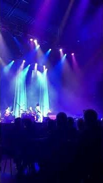 Anika Nilles Freeway Jam w Jeff Beck