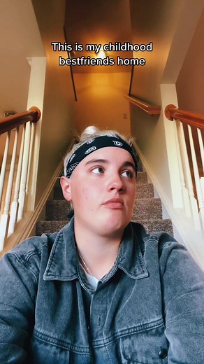 There is no time limit on grief ♥️ I really wish Heaven had visiting hours ♥️ #dancingwithshannon