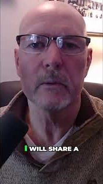 Best Options Trading Platform: Broker Comparison Guide #shorts