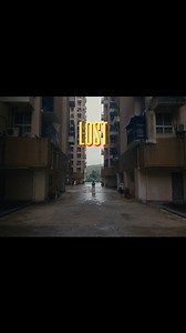 Somesh Shetty on Instagram: "Lost #shotonnothingphone2 #davinciresolve #theunographymag #thecuratormag #indiaphotoconcept #cinematography #photocinematica #mumbai #mumbai_igers #mumbaikar #kyartmag #cinematic"