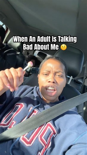 Pay your rent 💸 #relatable #shortsfyp #shortsviral #funny #fypshorts #fypシ゚viral #shortsfypシ #short