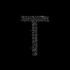 “My project for course: Creative Coding: Making Visuals with JavaScript”. A project by juanniger | Domestika