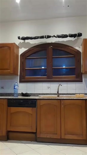 #challenge