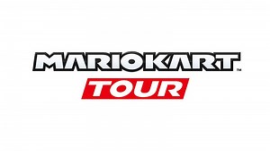 Mario Kart Tour sera gratuit au téléchargement avec achats in-app