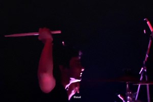 The Local Train - Bandey | Melodiestic